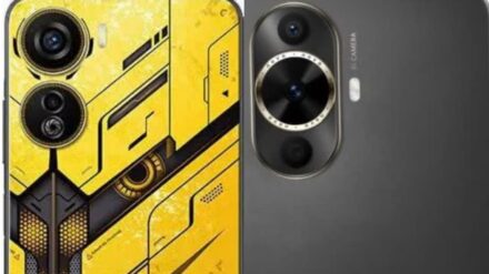 مقایسه Nova 12 Lite و Nubia Neo 5G | کدام گوشی مناسب‌ تر است؟