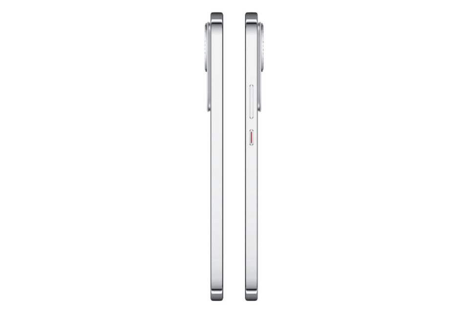 مقایسه Huawei Nova 12 با POCO X5 5G