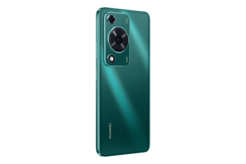 مقایسه Enjoy 70 و Tecno Spark 10