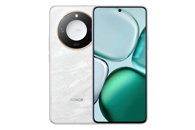 بررسی گوشی Honor X9c Smart