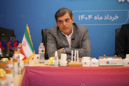 برگزیدگان جشنواره «داستان زندگی» بیمه ملت معرفی شدند