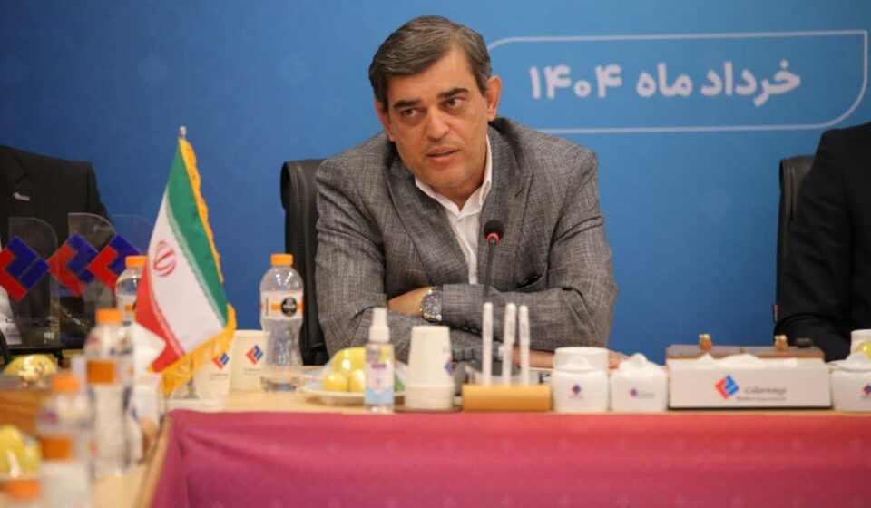 برگزیدگان جشنواره «داستان زندگی» بیمه ملت معرفی شدند