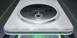 بررسی گوشی Vivo iQOO Z10