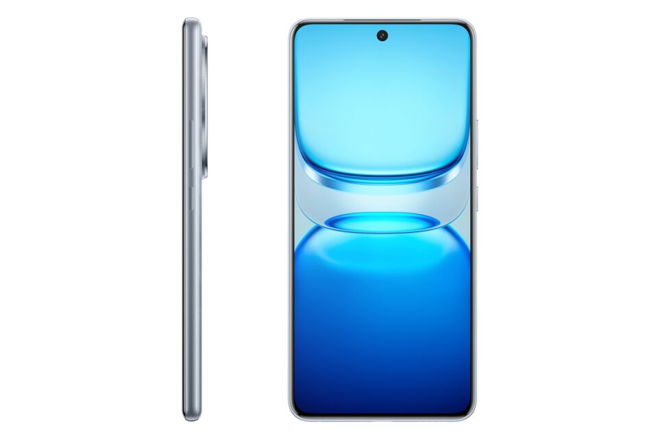 بررسی گوشی Vivo iQOO Z10