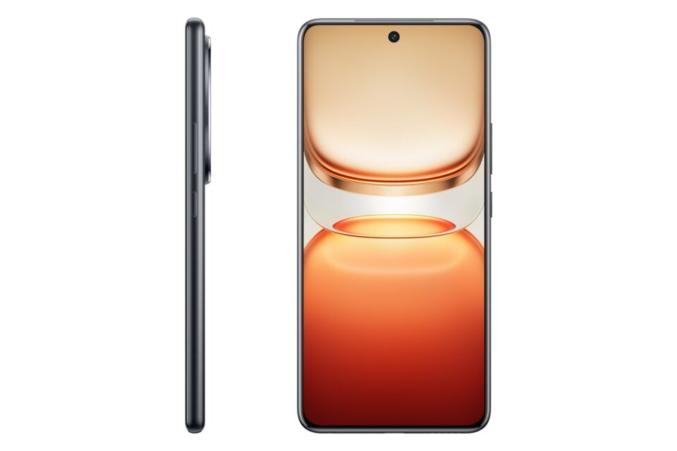 مقایسه Honor X9c Smart و Vivo iQOO Z10