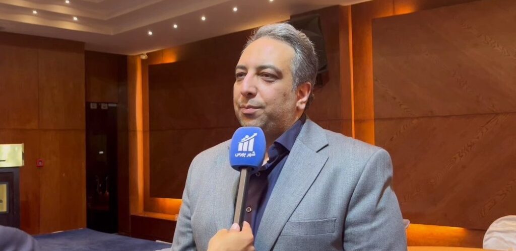 میلی‌گلد؛ پیشتاز پلتفرم‌های آنلاین طلا با ۹ میلیون کاربر