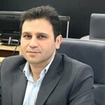 نرخ‌گذاری دستوری و سیاست‌های ارزی؛ تهدیدی برای سودآوری شرکت‌ها