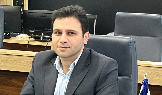 نرخ‌گذاری دستوری و سیاست‌های ارزی؛ تهدیدی برای سودآوری شرکت‌ها