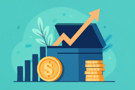 صندوق آهنگ سهام کیان، رتبه ۱ بازدهی بر اساس NAV