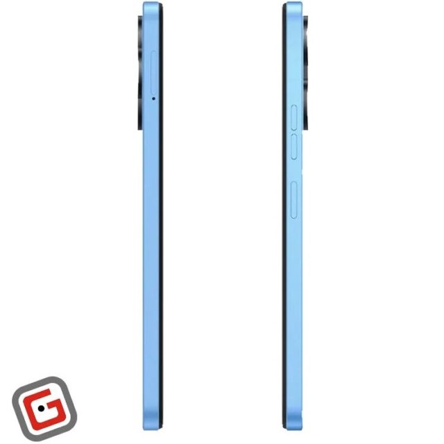 مقایسه Enjoy 70 و Tecno Spark 10