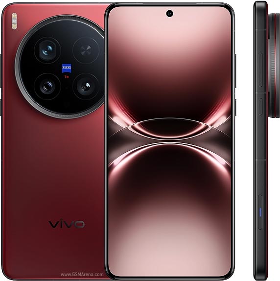 مقایسه Honor 300 Ultra و Vivo X200 Ultra 