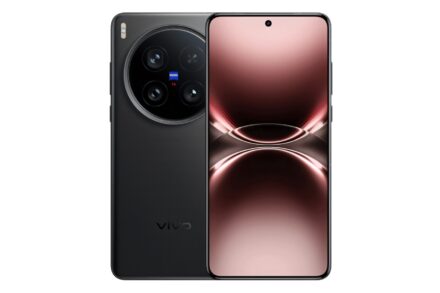 بررسی گوشی Vivo X200 Ultra