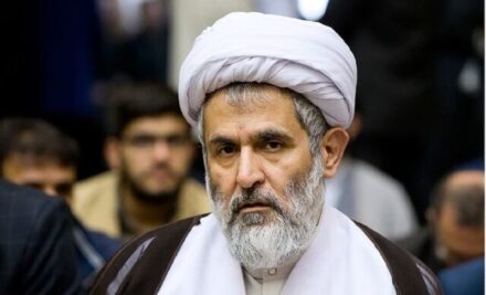 حسین طائب کیست؟ بیوگرافی رئیس سابق سازمان اطلاعات سپاه پاسداران