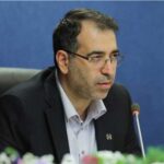 بانک صادرات با افزایش سرمایه به رشد بورس کمک می‌کند