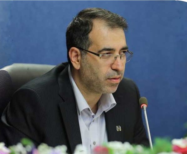 بانک صادرات با افزایش سرمایه به رشد بورس کمک می‌کند