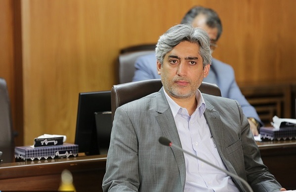 فعالیت‌های دانشگاهی و مسئولیت‌های علمی شهید فقهی