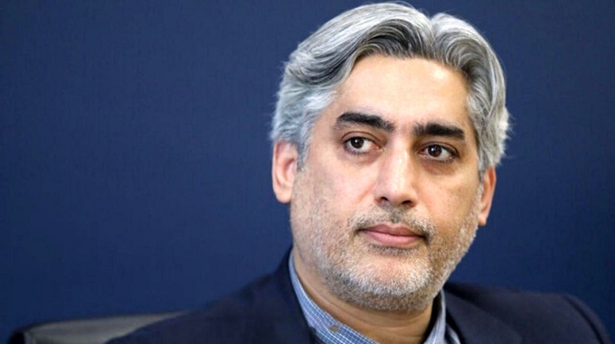 سید امیرحسین فقهی کیست؟ بیوگرافی و دستاوردهای شهید هسته‌ای ایران