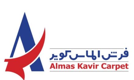 شركت فرش الماس کوير کرمان