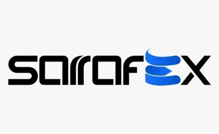 صرافی ارز دیجیتال صرافکس