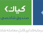 صندوق سرمايه‌گذاري قابل معامله شاخصي کيان هم وزن1