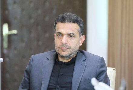 دولت: خسارات جنگی جبران می‌شود!