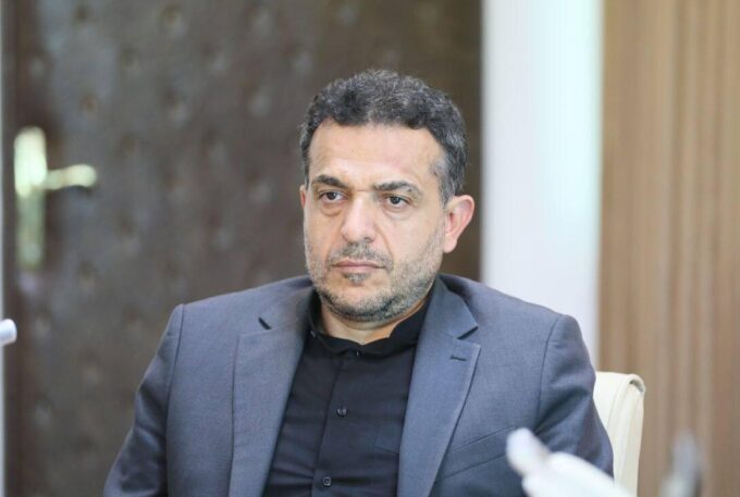 دولت: خسارات جنگی جبران می‌شود!