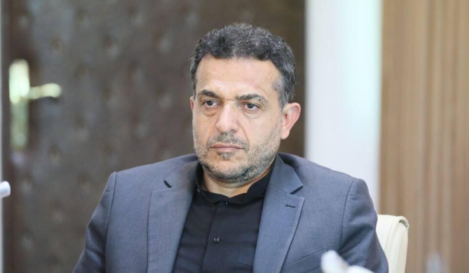 دولت: خسارات جنگی جبران می‌شود!