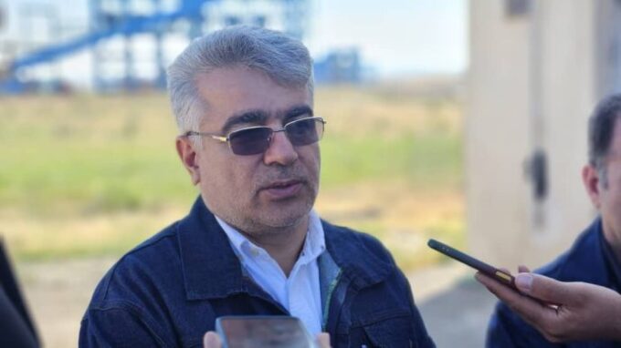 ضیایی صبانور 690x388 1