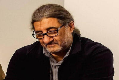 عبدالحمید مینوچهر
