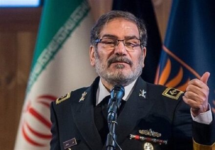 علی شمخانی01