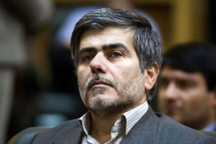 شهید فریدون عباسی دوانی کیست؟ بیوگرافی رئیس سابق سازمان انرژی اتمی