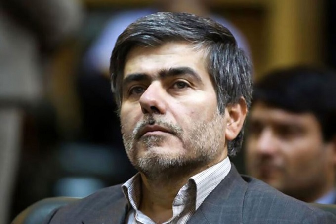 شهید فریدون عباسی دوانی کیست؟ بیوگرافی رئیس سابق سازمان انرژی اتمی