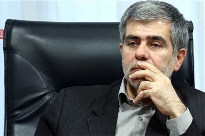 مسئولیت‌های اجرایی و ملی شهید عباسی