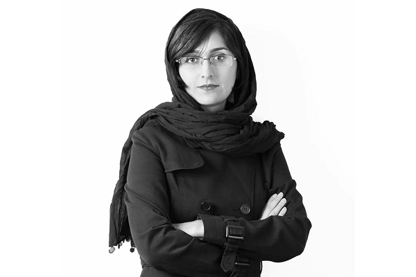 بیوگرافی لیلا عراقیان؛ معمار برجسته پل طبیعت تهران