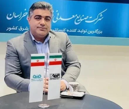 محمد گلی پور.jpg