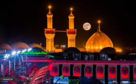 هزینه سفر به کربلا و نجف؛ برنامه سفر زمینی و هوایی برای زائران