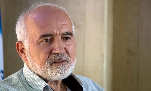 فعالیت‌های رسانه‌ای احمد توکلی