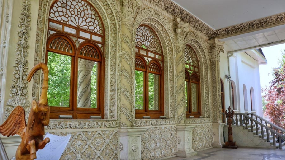 باغ موزه فردوس04