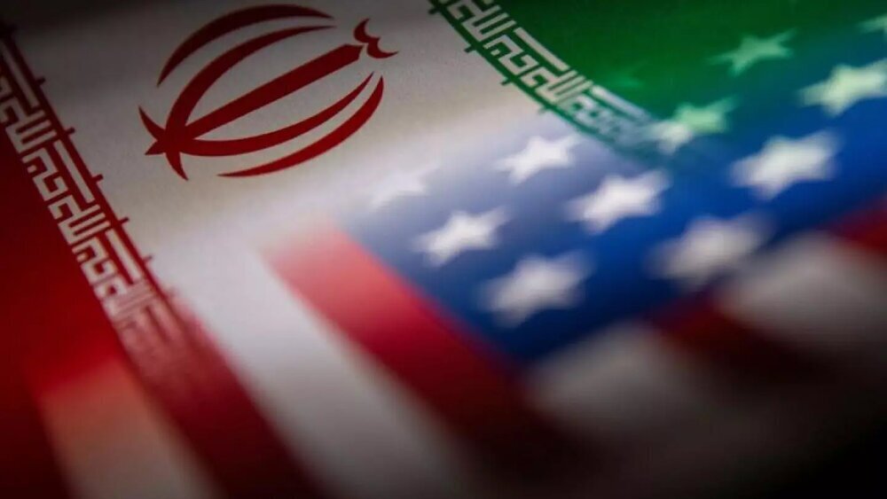 تحریم‌های اقتصادی علیه ایران