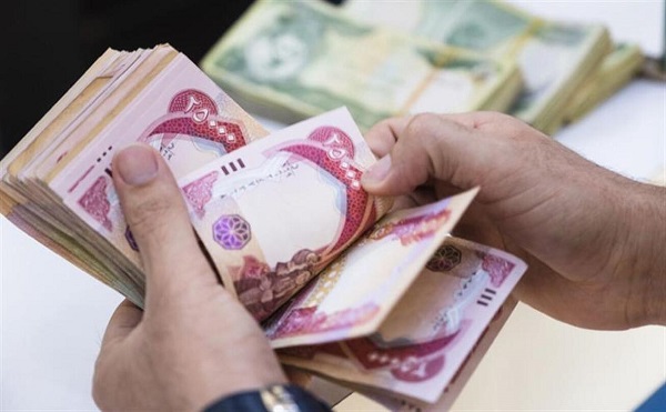آیا در ایام اربعین نیاز به پول نقد داریم؟