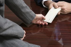 نکات حقوقی برای جلوگیری از سوءاستفاده
