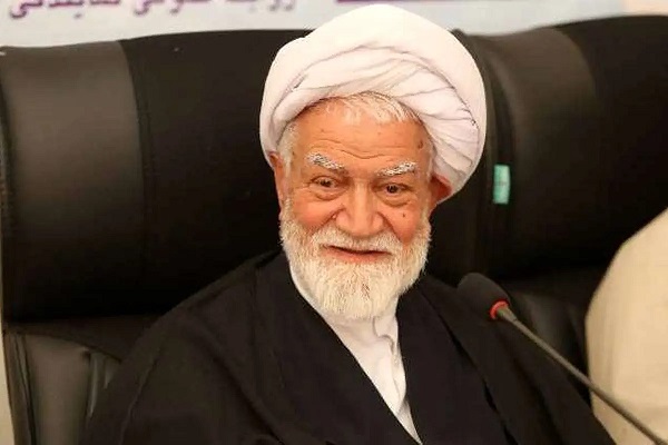 فعالیت‌های پیش از انقلاب غلامعلی نعیم‌آبادی