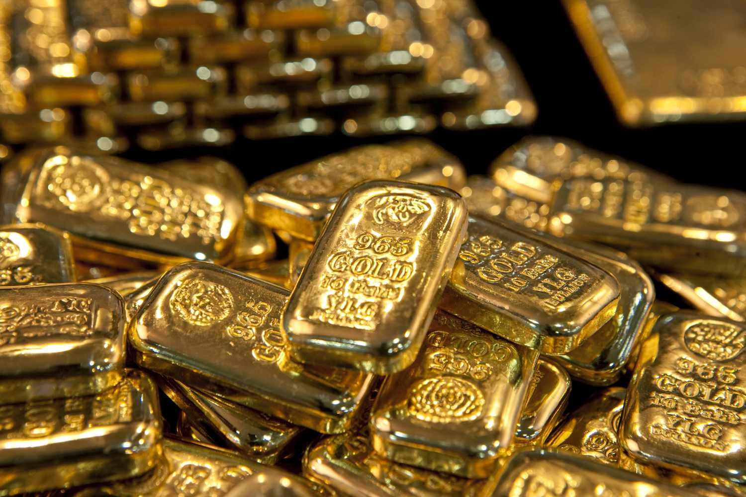 مقایسه سودآوری؛ کدام گزینه سود بیشتری دارد؟
