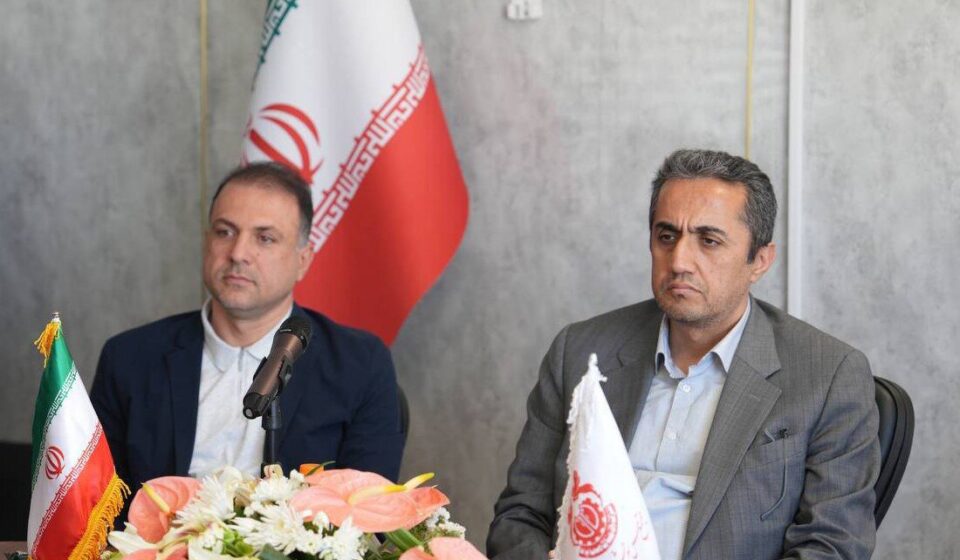 برنامه تولید مس کشور بدون تغییر ادامه خواهد یافت