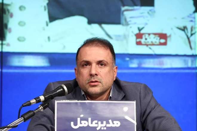 هدف‌ گذاری ۸ میلیارد دلار ارزآوری تا پایان برنامه هفتم توسعه