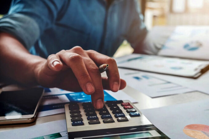 تخفیف‌ها و تمدیدهای مالیاتی تولیدکنندگان ابلاغ شد