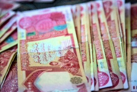 ارز اربعین کِی عرضه می شود؟