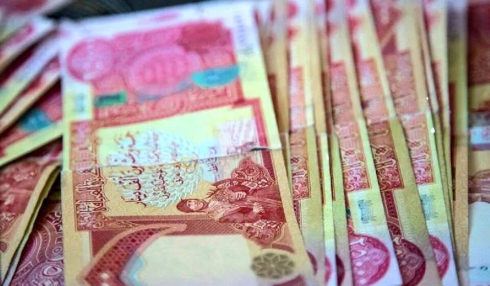 ارز اربعین کِی عرضه می شود؟