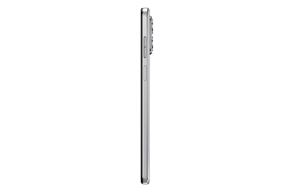 بررسی گوشی Motorola Moto G73 5G