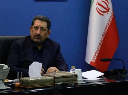 بسته حمایتی وزارت صمت برای پایداری تولید ابلاغ شد